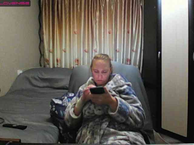 Sona891 webcam