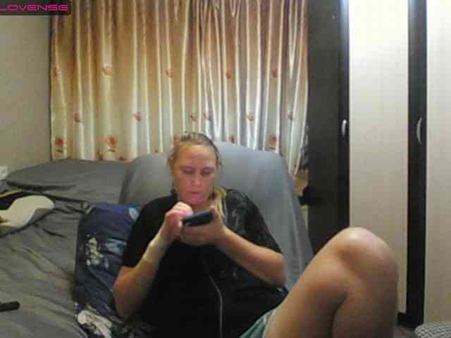Sona891 webcam