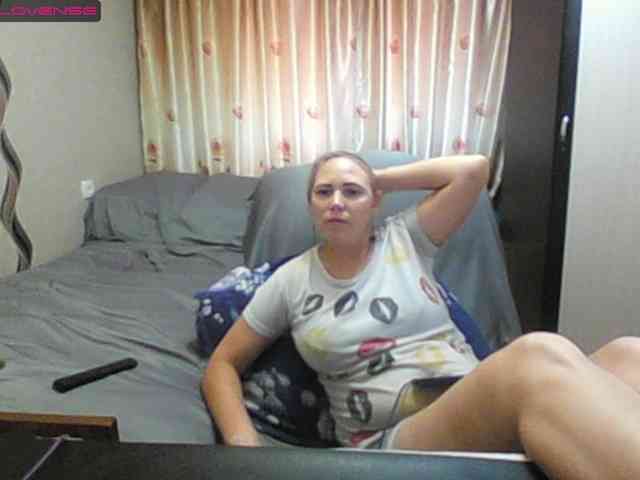 Sona891 webcam