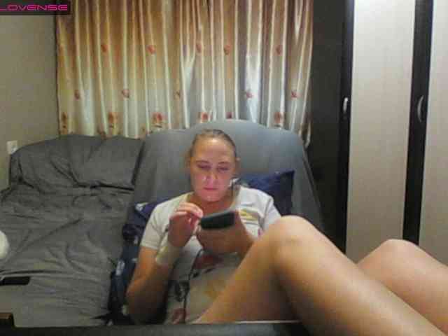 Sona891 webcam