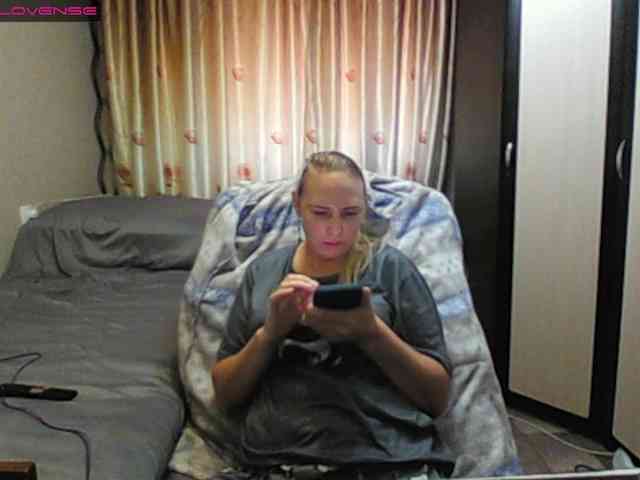 Sona891 webcam