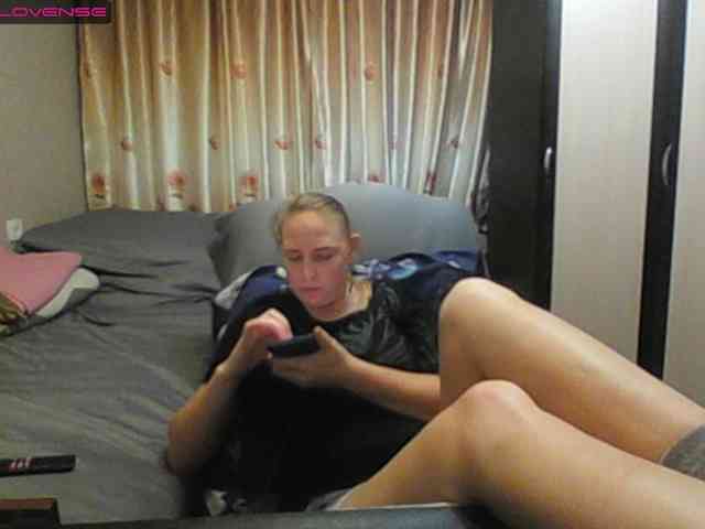 Sona891 webcam