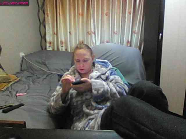 Sona891 webcam