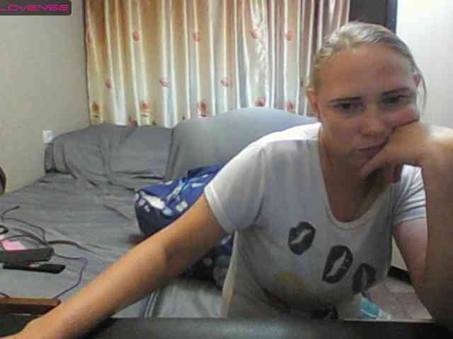 Sona891 webcam