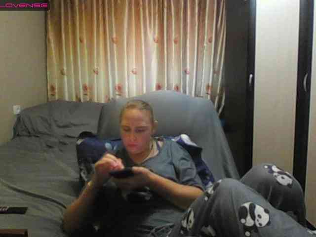 Sona891 webcam