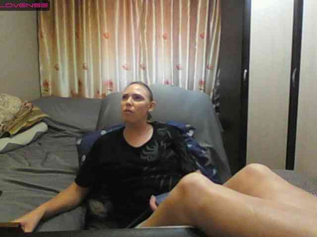 Sona891 webcam