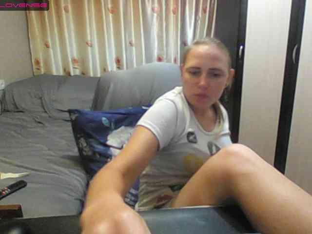 Sona891 webcam