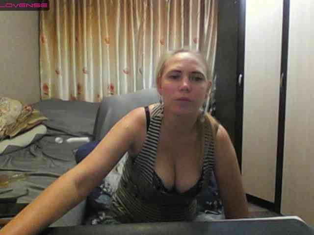 Sona891 webcam