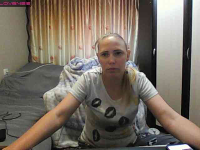 Sona891 webcam