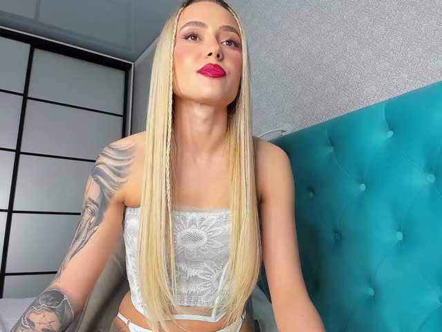 Preview of naughtyblond4