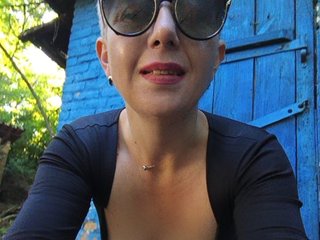 ___---___ Porn Show