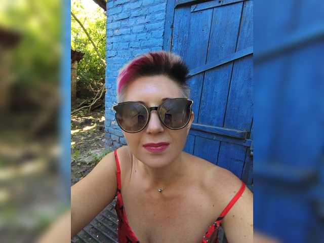 Live трансляция ___---___ - slutnetki.online
