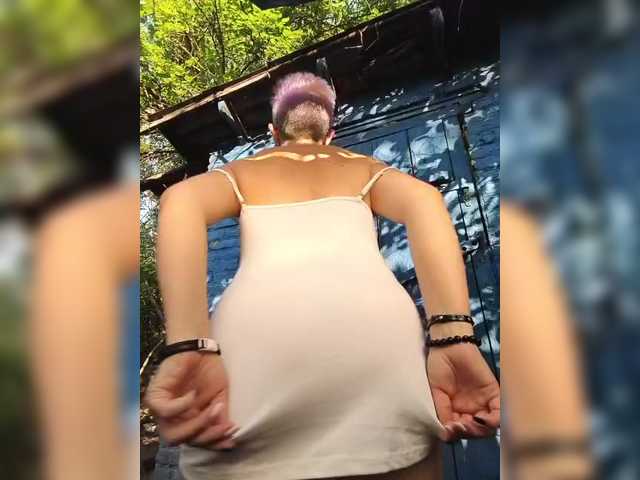 ___---___
