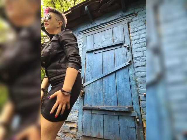 Live трансляция ___---___ - slutnetki.online
