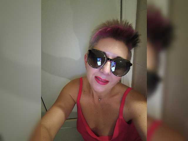 Live трансляция ___---___ - slutnetki.online
