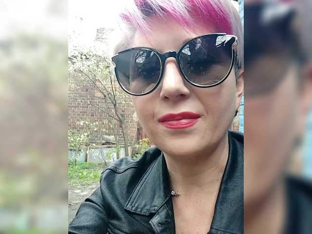 BUSINKA-25вебкам видео 