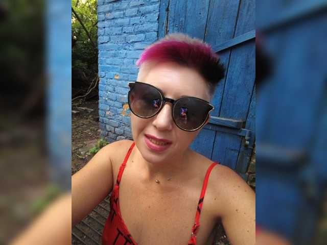 Live трансляция ___---___ - slutnetki.online