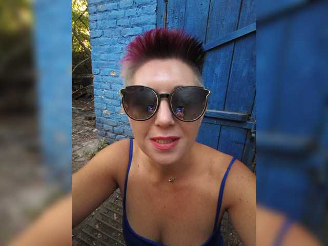 Live трансляция ___---___ - slutnetki.online