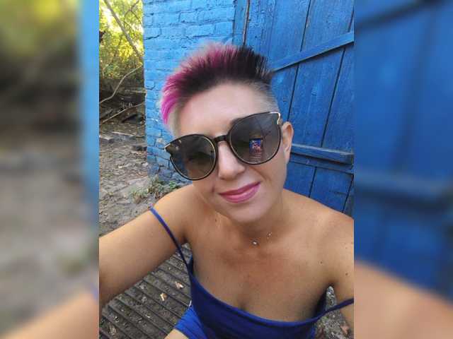 ___---___