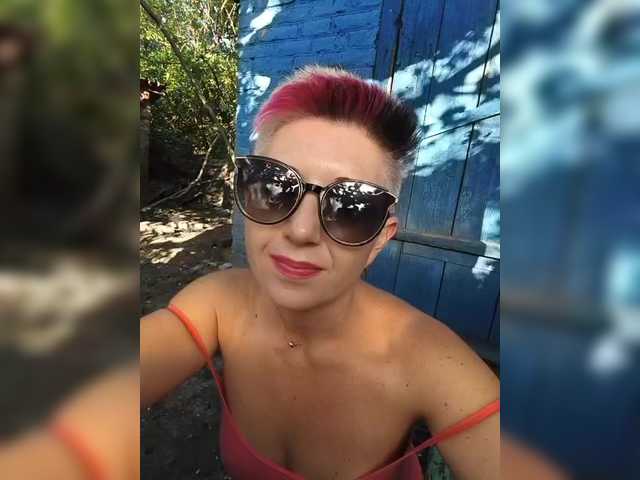 ___---___ live webcam show