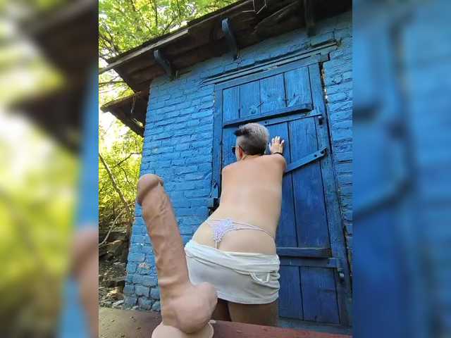 ___---___