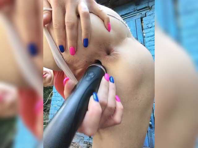 ___---___