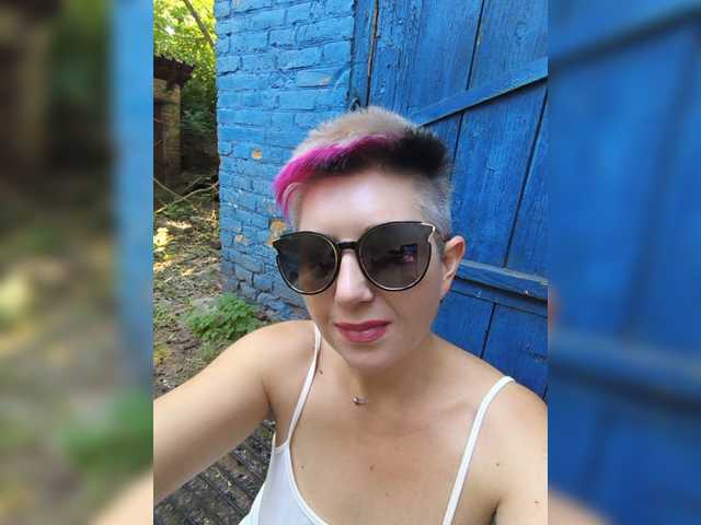 Live трансляция ___---___ - slutnetki.online