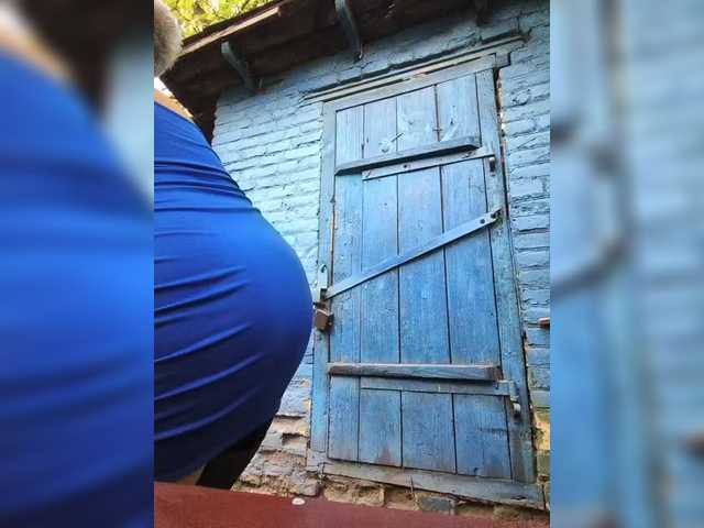 BUSINKA-25 live cam