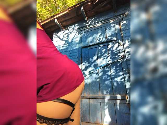 ___---___ live webcam show