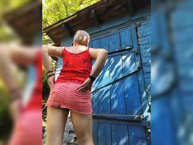 BUSINKA-25