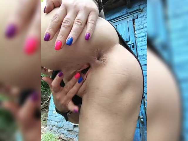 BUSINKA-25