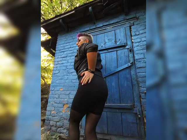 Live трансляция ___---___ - slutnetki.online