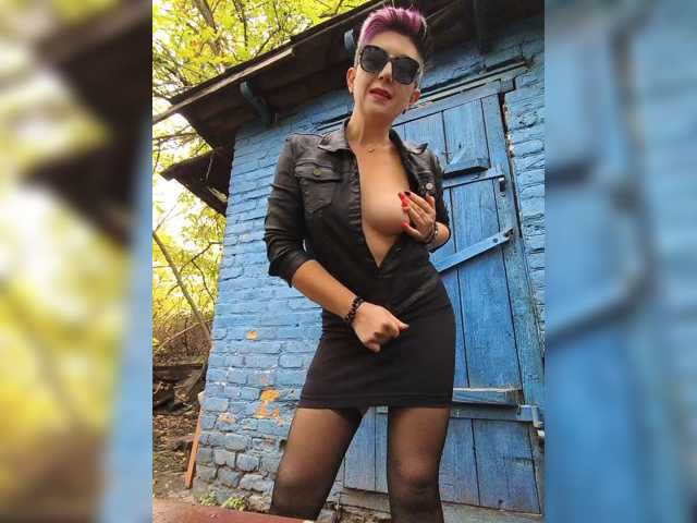 Live трансляция ___---___ - slutnetki.online