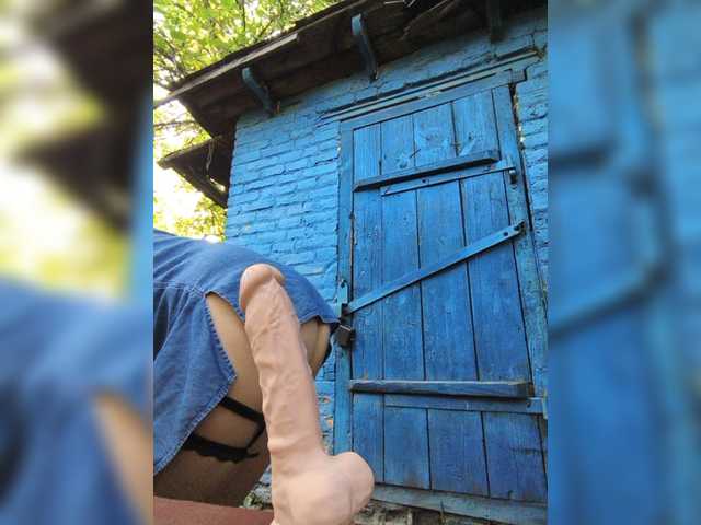 BUSINKA-25