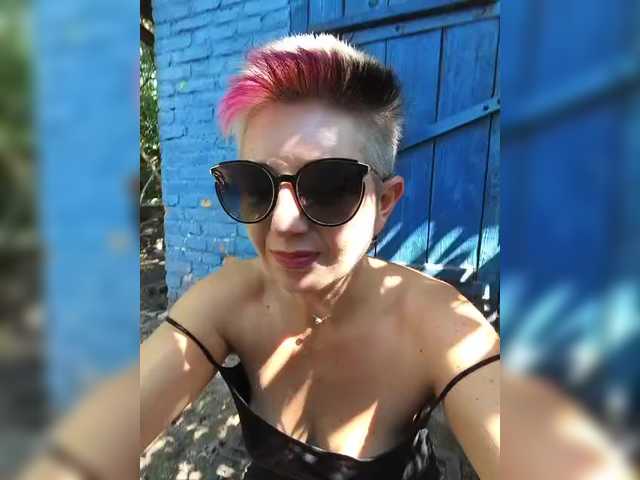 ___---___ live webcam show