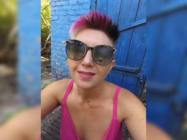 ___---___ live webcam show