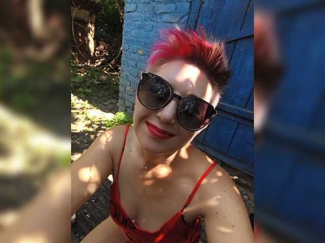 Live трансляция ___---___ - Runet.cam