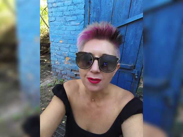BUSINKA-25