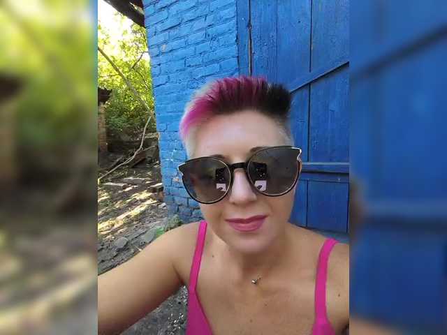 ___---___ live webcam show
