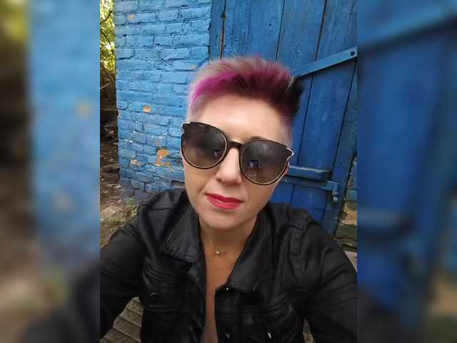 Live трансляция ___---___ - slutnetki.online