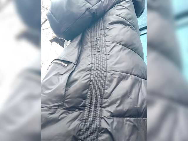 BUSINKA-25's BongaCams show and profile