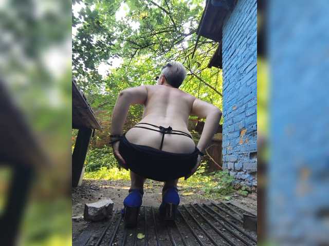 Live трансляция ___---___ - Runet.cam