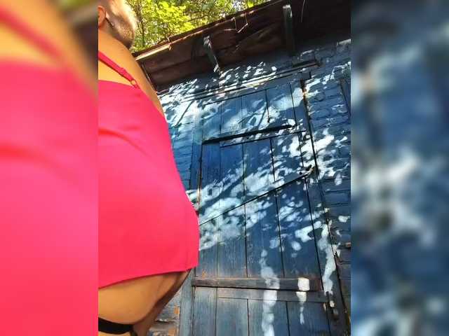___---___