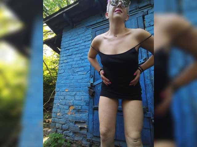 Live трансляция ___---___ - Runet.cam
