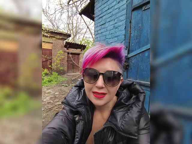 Модель: ___---___