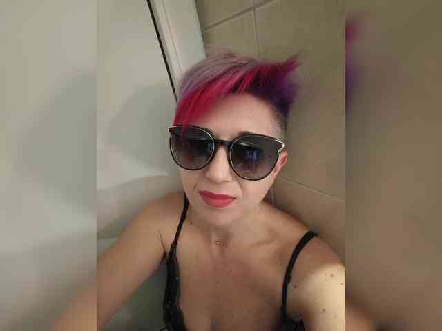 Модель: ___---___