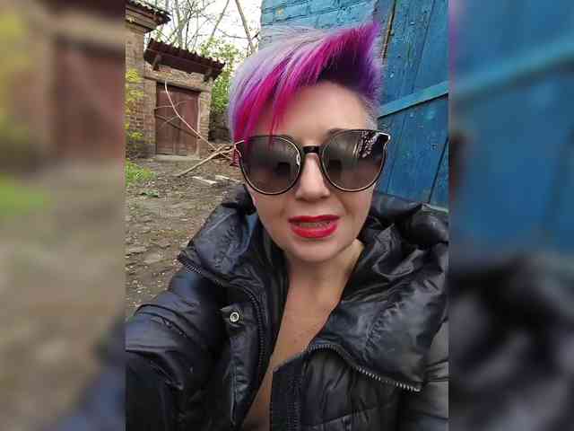 Модель: ___---___