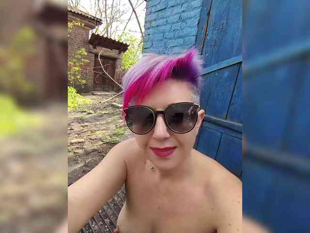 Модель: ___---___