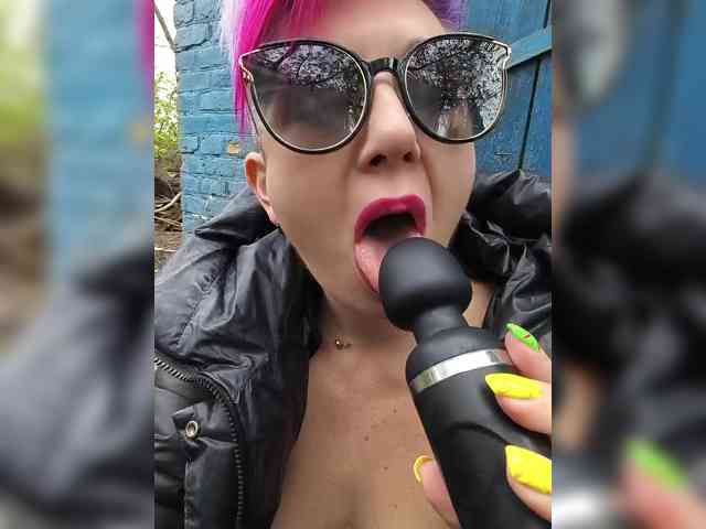 Модель: ___---___