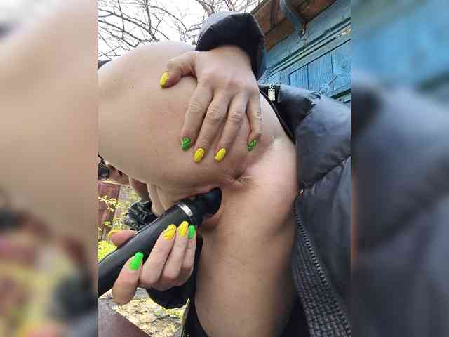 Модель: ___---___